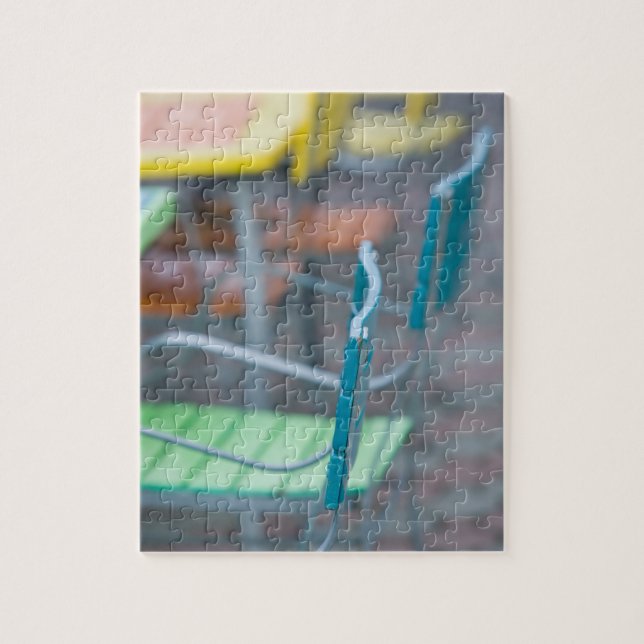 ABC-öarna, ARUBA, Handflatan-Beach: Färgbeläggning Pussel (Vertikal)