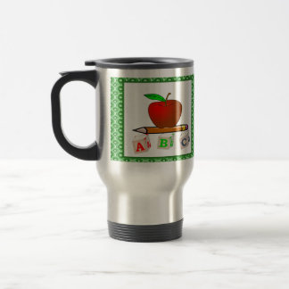 ABC:s Resemugg