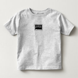 ABC:s - Tröja