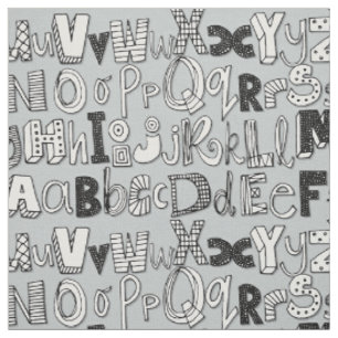 ABC SILVER TYG