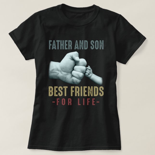 abc t shirt (Design framsida)