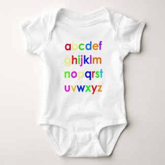 ABC TEE