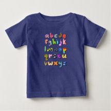 ABC