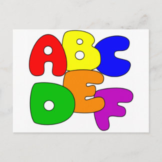 ABC VYKORT