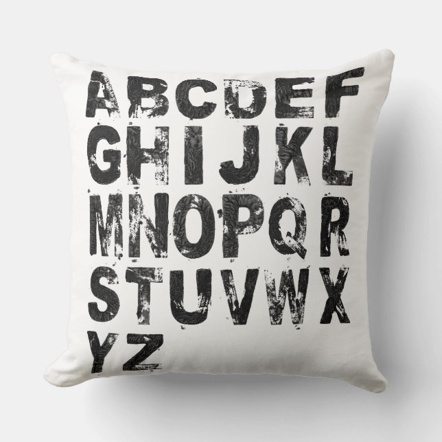 ABC'S KUDDE (Framsida)