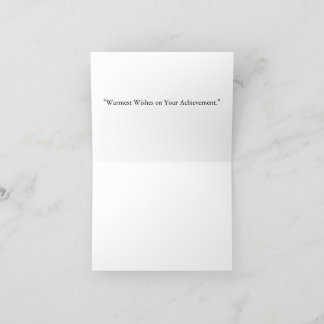 abdelrahmane namn i arabiska, tack kort