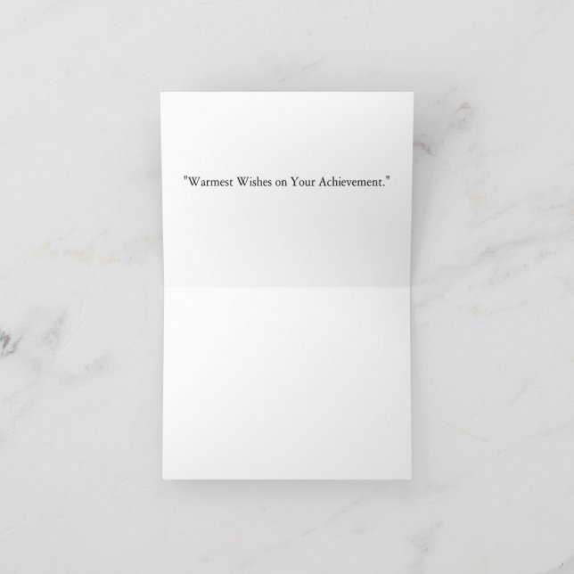 abdelrahmane namn i arabiska, tack kort (Inuti)