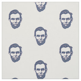 Abe Abraham Lincoln American Republican President Tyg