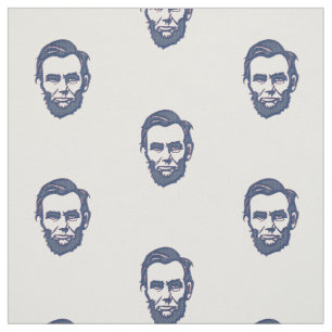 Abe Abraham Lincoln American Republican President Tyg