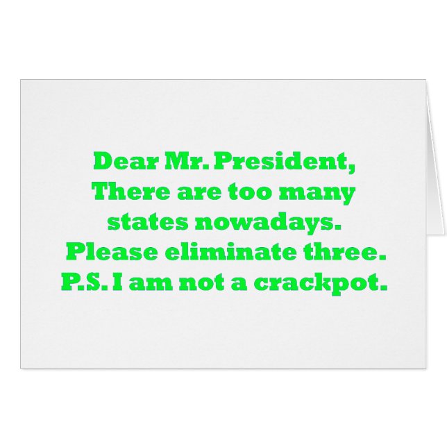 Abe kort (Framsidan Horizontal)