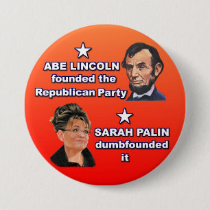 Abe & Sarah Knapp