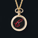 abecedario armbandsur<br><div class="desc">Nada suena más bonito al oído que pronunciar un nombre...  Los nombres tienen un significado especial que se transmite a quien lo porta y,  también,  a quien lo nombra. Encuentra la inicial de ese nombre en esta colección.</div>