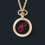 abecedario armbandsur<br><div class="desc">Nada suena más bonito al oído que pronunciar un nombre...  Los nombres tienen un significado especial que se transmite a quien lo porta y,  también,  a quien lo nombra. Encuentra la inicial de ese nombre en esta colección.</div>