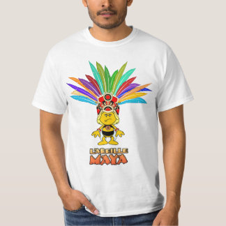 Abeille Maya T-shirt