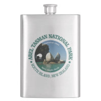 Abel Tasman NP