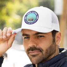 Abel Tasman Protected Park New Zealand