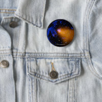 Abell 3376