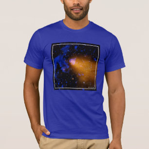 Abell 3376 t shirt