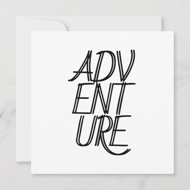 Abenteuer (Framsida)