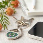 Abercrombie Klan Badge & Tartan Twisted Heart Silverfärgad Nyckelring<br><div class="desc">Alla former av nyckelringar för att hålla din Abercrombie-klan-bricka! Ett hus nyckel för "Susie" eller en "ny" bil nyckel för pappa,  en robust nyckelring för silver metall för att behålla nycklar säker.</div>