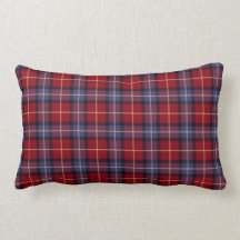 Aberdeen Universiteten Tartan