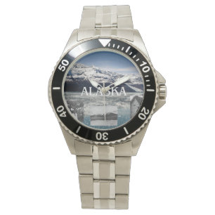 ABH Alaska Armbandsur
