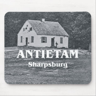 ABH Antietam Musmatta