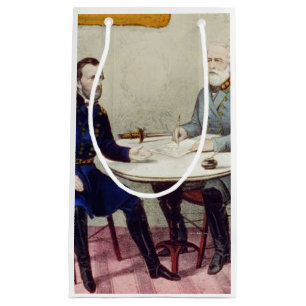 ABH Appomattox