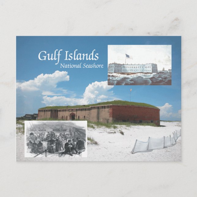 ABH Bukt Vykort (Framsida)