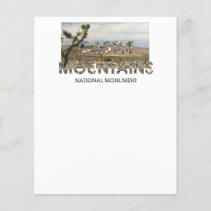 ABH Castle Mountains