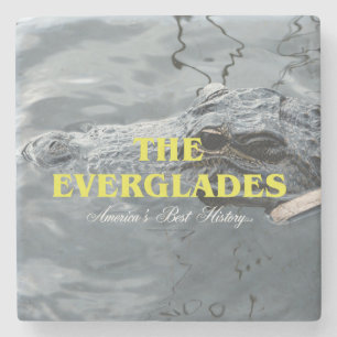 ABH-Everglades Stenunderlägg