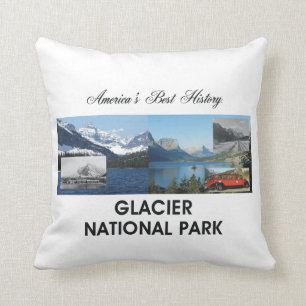 ABH-glaciär Kudde