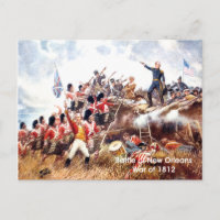 ABH Krig 1812