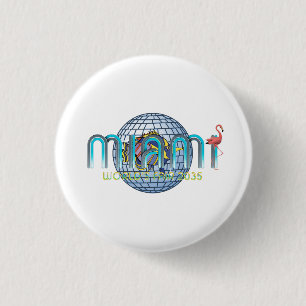 ABH Miami World's Fair 2035 Knapp
