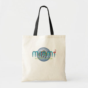 ABH Miami World's Fair 2035 Tygkasse
