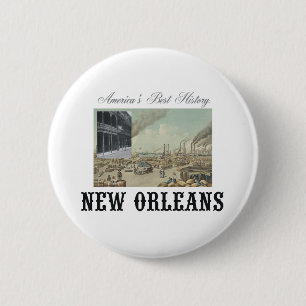 ABH New Orleans Knapp
