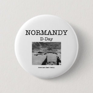 ABH Normandy Knapp