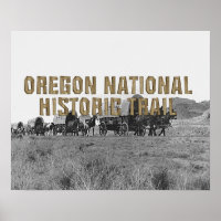 ABH Oregon Trail