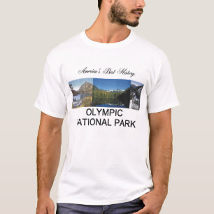 ABH-OS TEE SHIRT