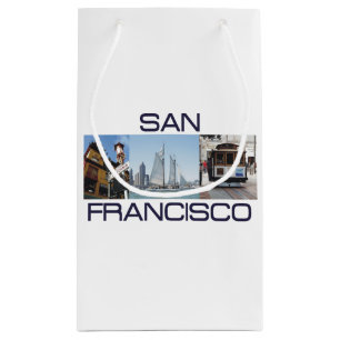 ABH San Francisco