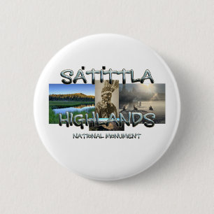 ABH Satittla Highlands NM Buttons Knapp
