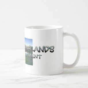 ABH Satittla Highlands NM Mugg