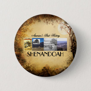 ABH Shenandoah Knapp