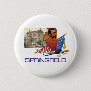 ABH Springfield Knapp