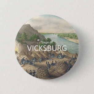 ABH Vicksburg Knapp