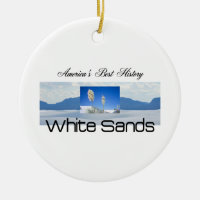 ABH-vitSands