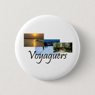 ABH Voyageurs Knapp