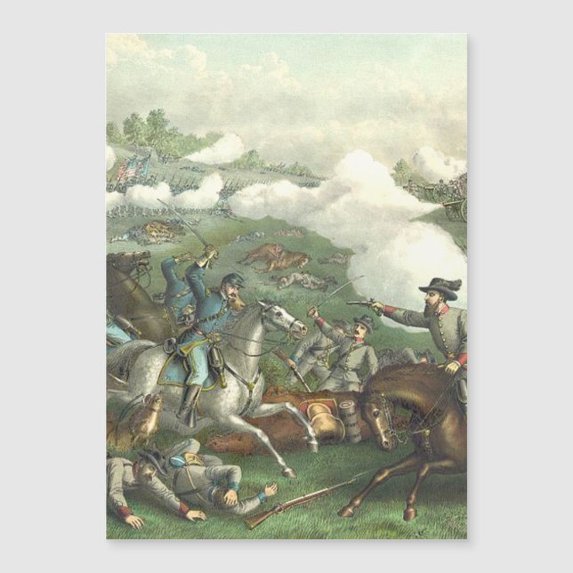 ABH Winchester (Framsida)