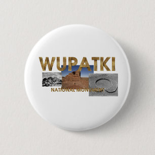 ABH Wupatki NM Knappar