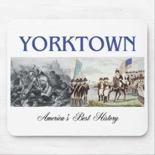 ABH Yorktown Musmatta